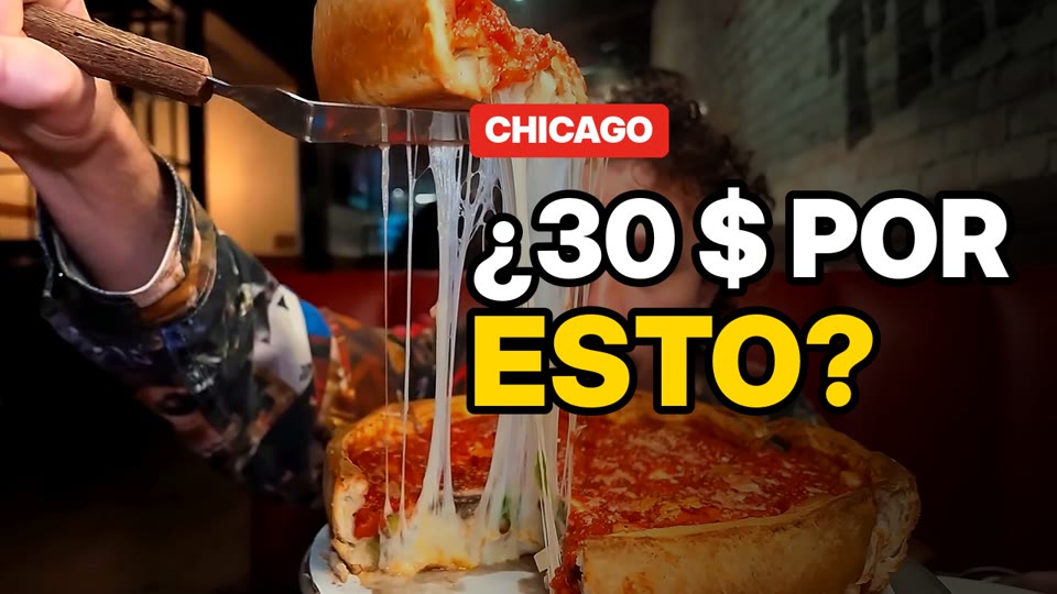Propuesta A: ¿30 dólares por esto?